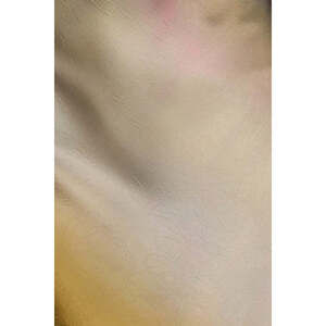 12th Tribe Dolce Golden Ombre Scarf Size O/SO/S